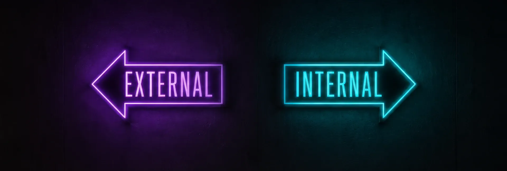 BSD_Blog_Internal-vs-External-Custody.webp (1)
