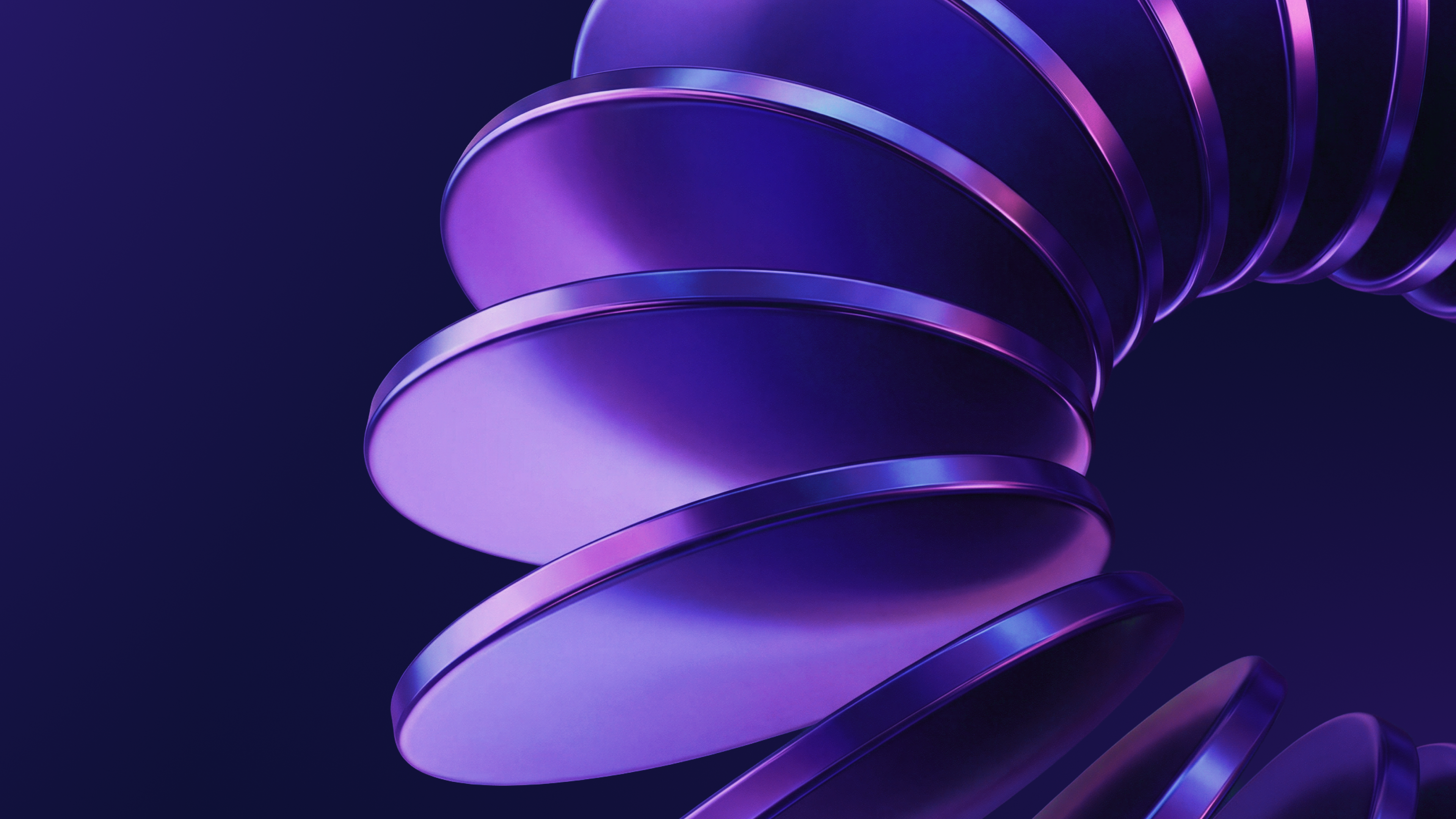 Batch-9_Presse_01 (1).png