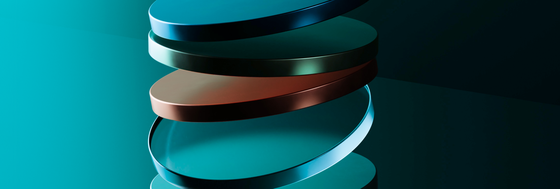 Trade cryptocurrencies at Boerse Stuttgart Digital