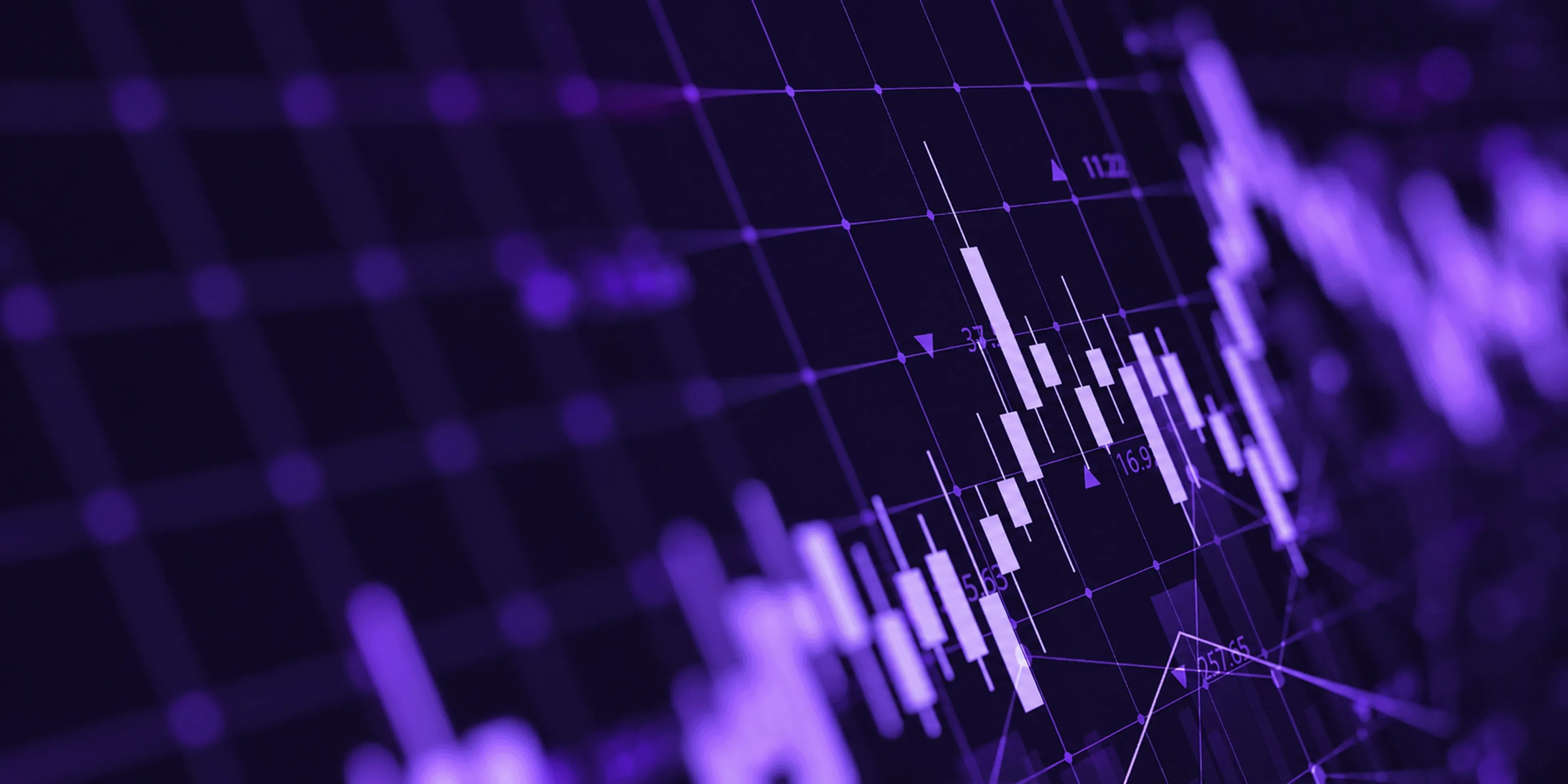 exchange image.webp