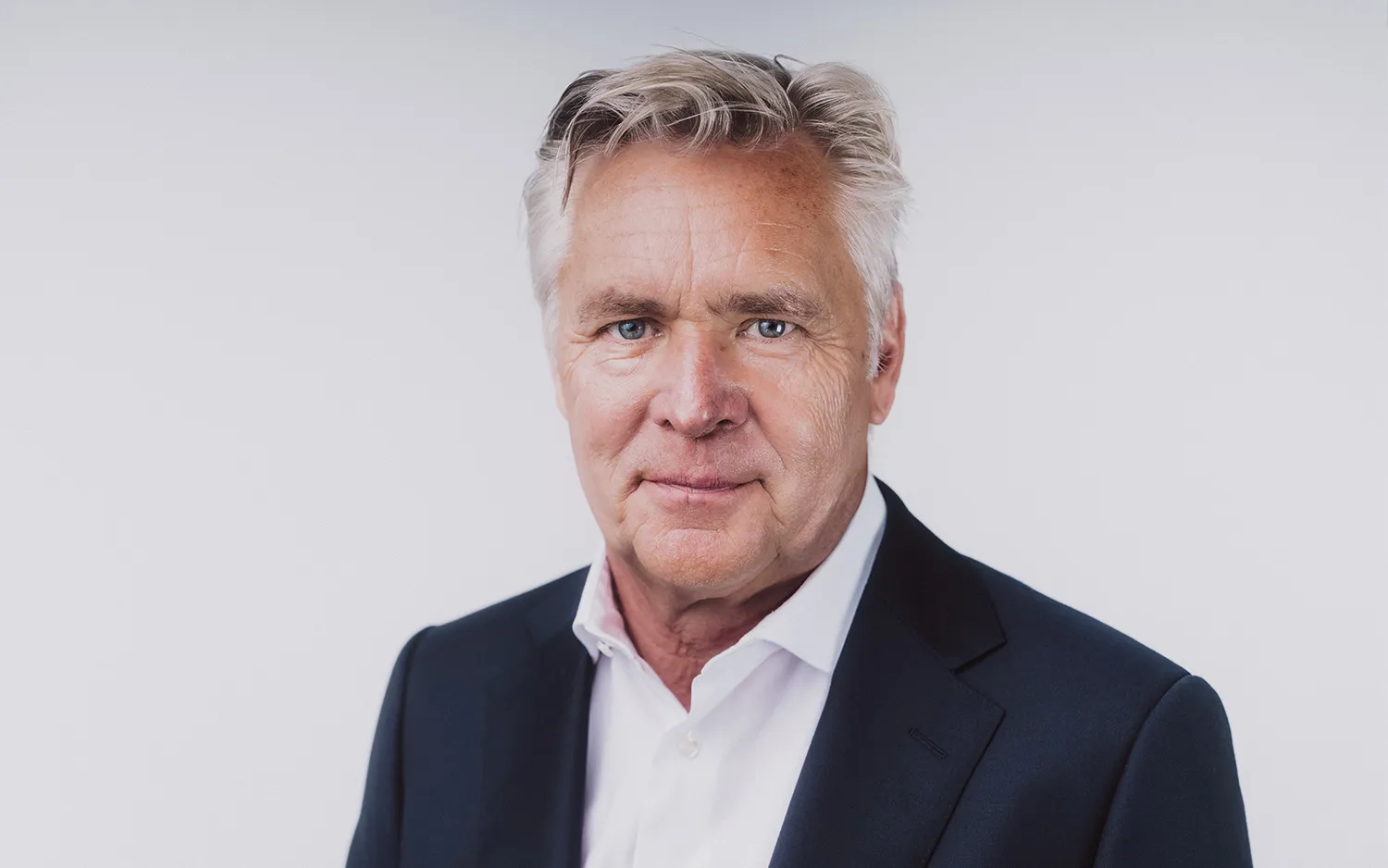 Roman Schmidt.jpg