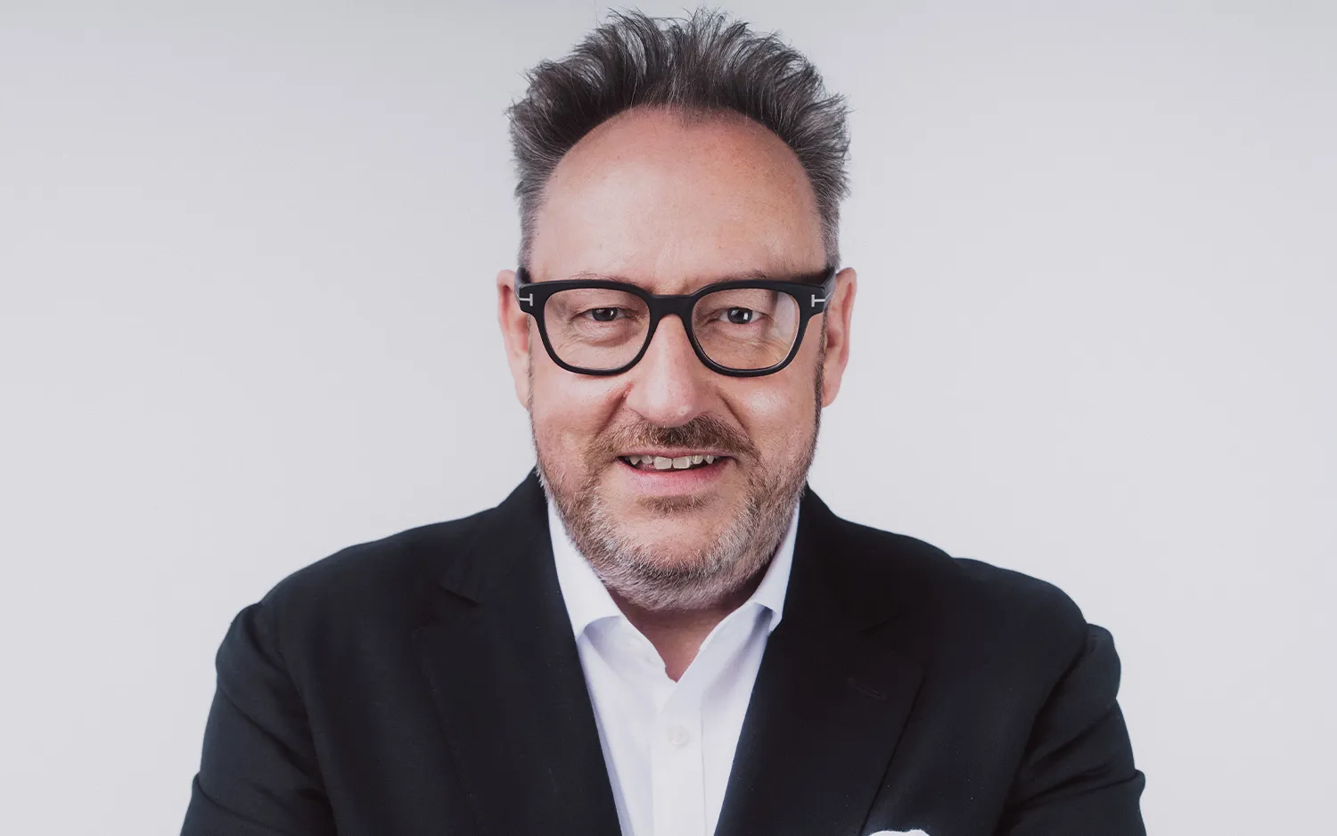 Michael Reinhard.jpg