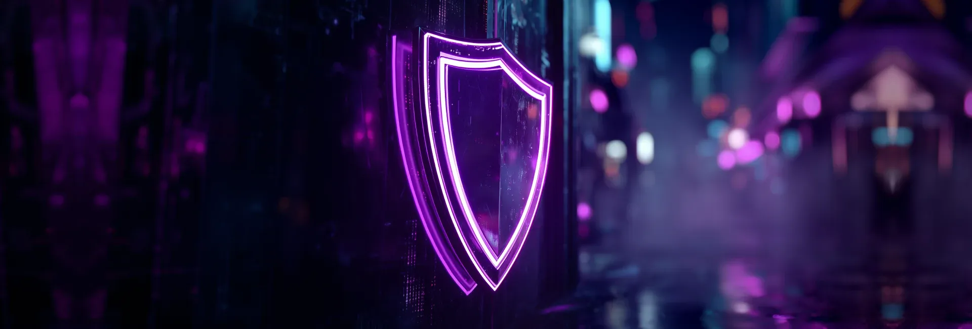 BSD_Blog_Insurance_Risk-Management.webp