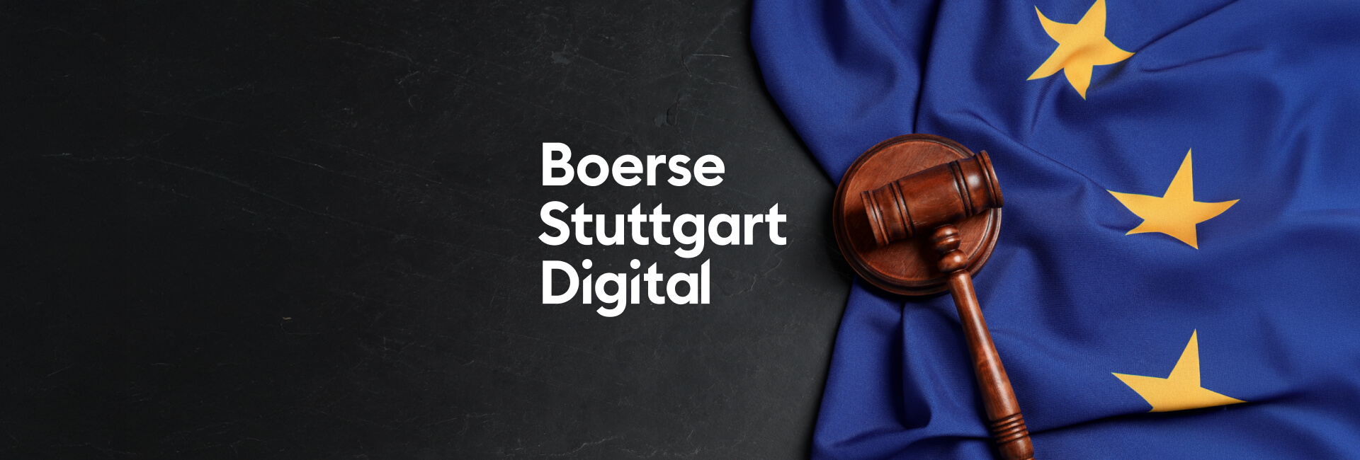 Crypto.com lizenz deutschland (97) foto