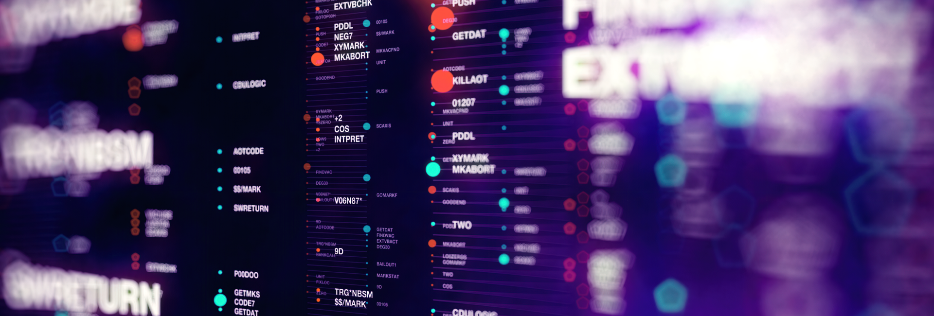 20+ statistiche interessanti sulle criptovalute | Boerse Stuttgart Digital