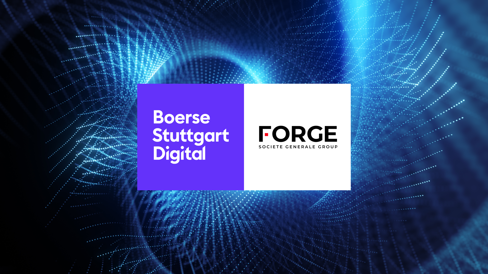 BSD_Press Image_SG Force.png