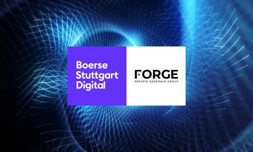 BSD_Press Image_SG Force.png