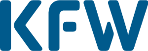 KfW Bank Logo