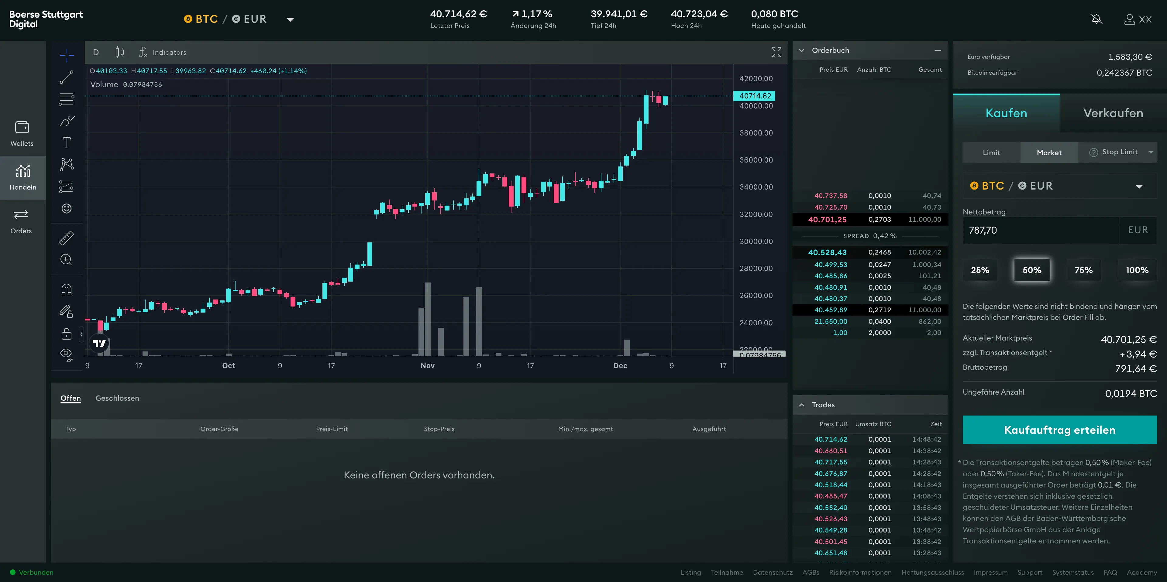 Bsdex Interface 3