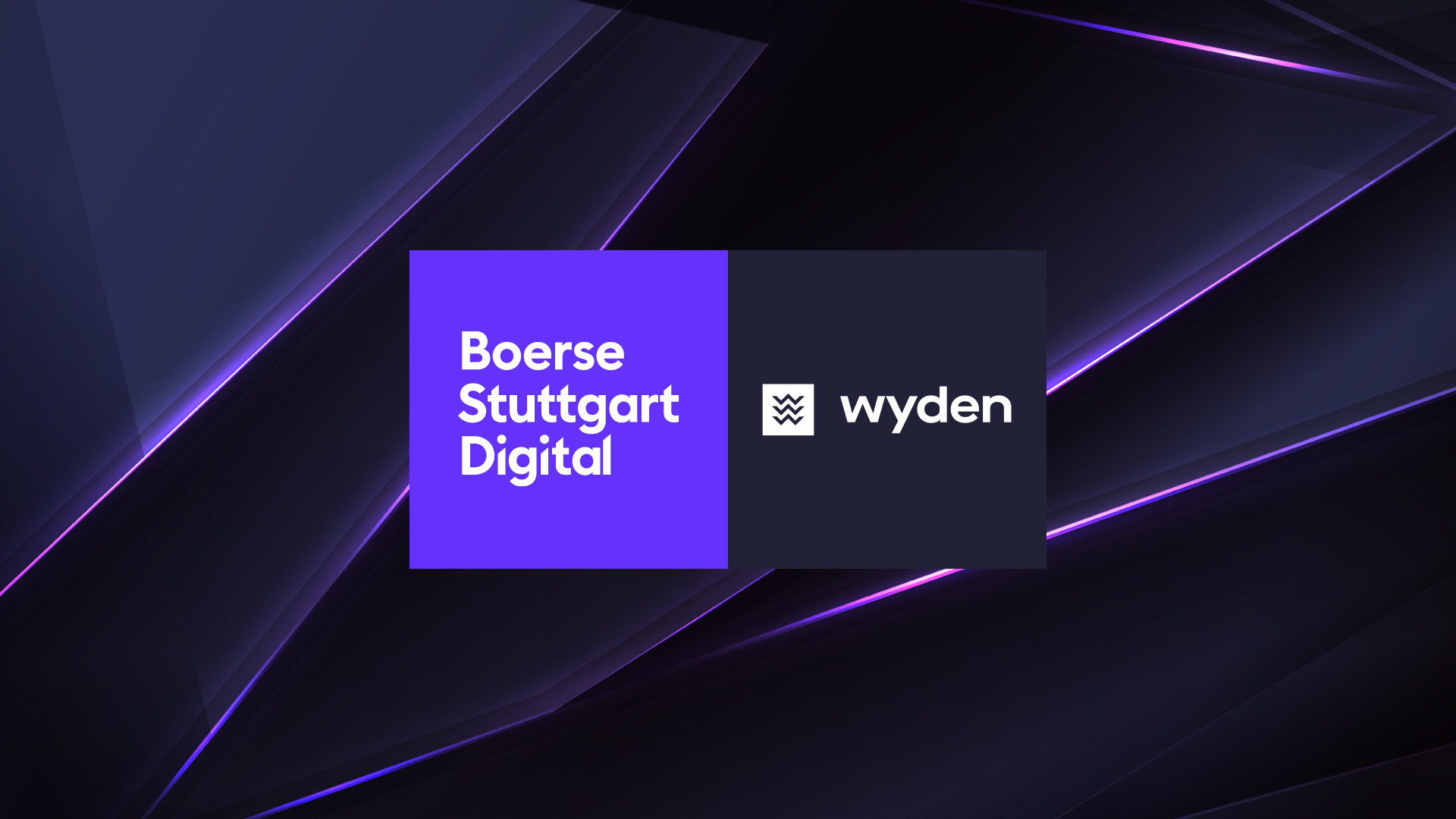 BSD Partnership Wyden