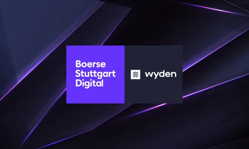 BSD Partnership Wyden