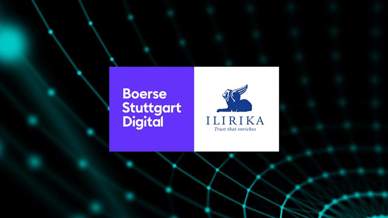 BSD Presse Ilirika V1