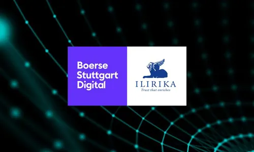 BSD Presse Ilirika V1