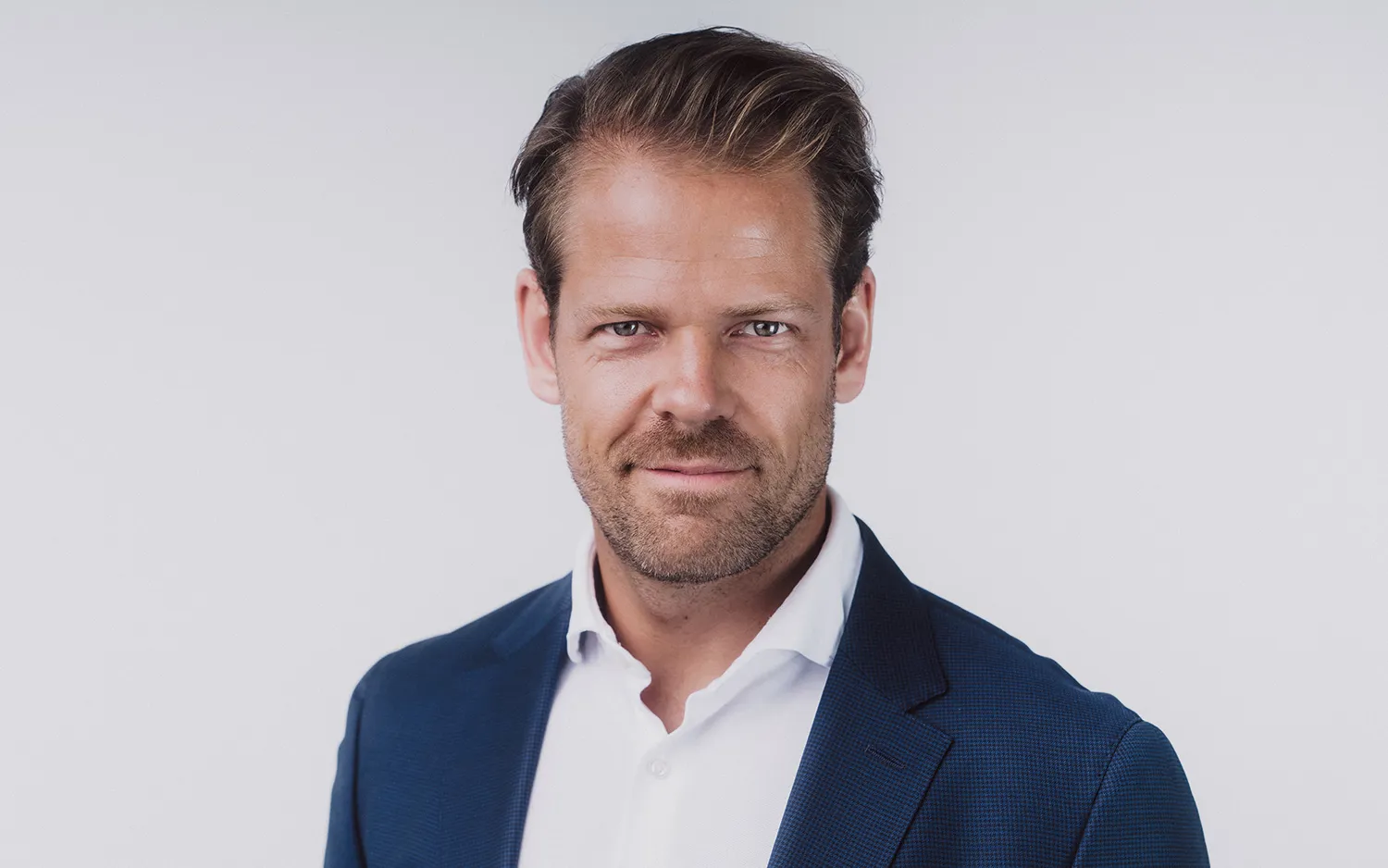 Christopher-Beck.jpg