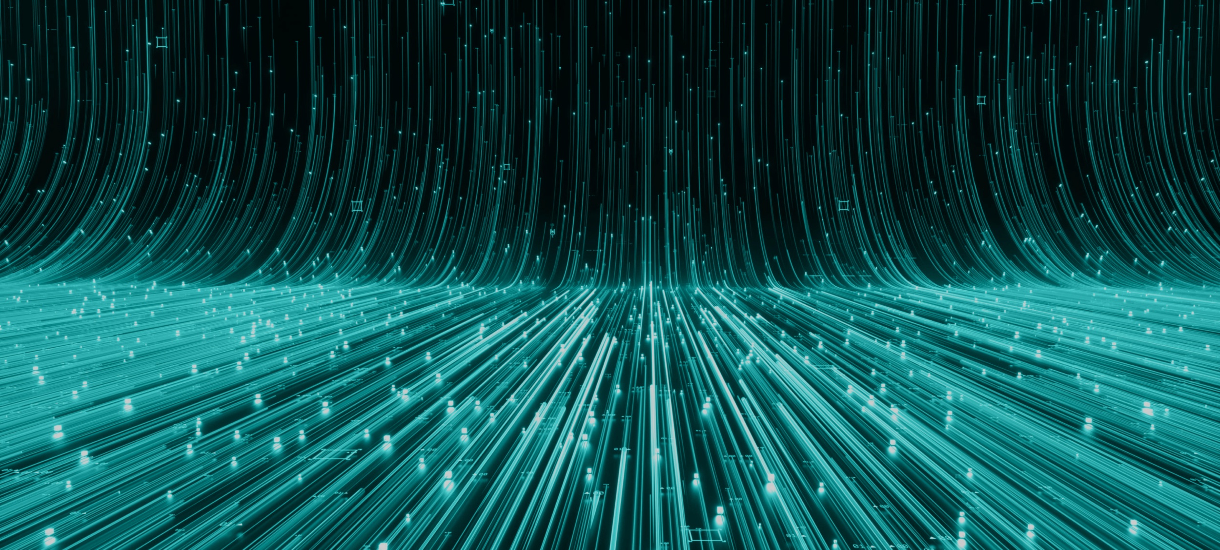 Our Services - Brokerage, Exchange and Custody