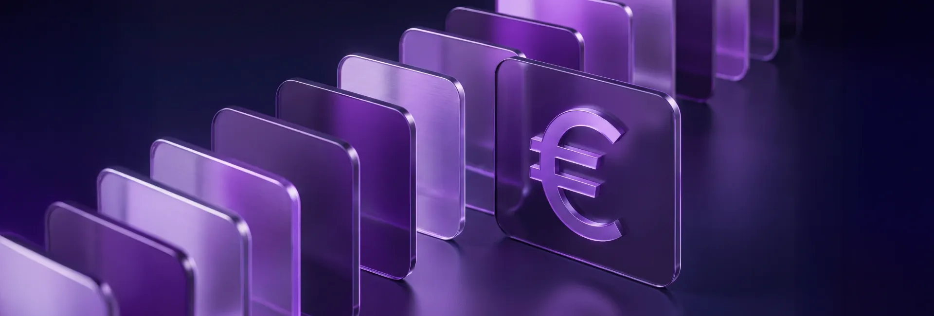 BSD_Blog_Header_Stablecoin.webp (5)