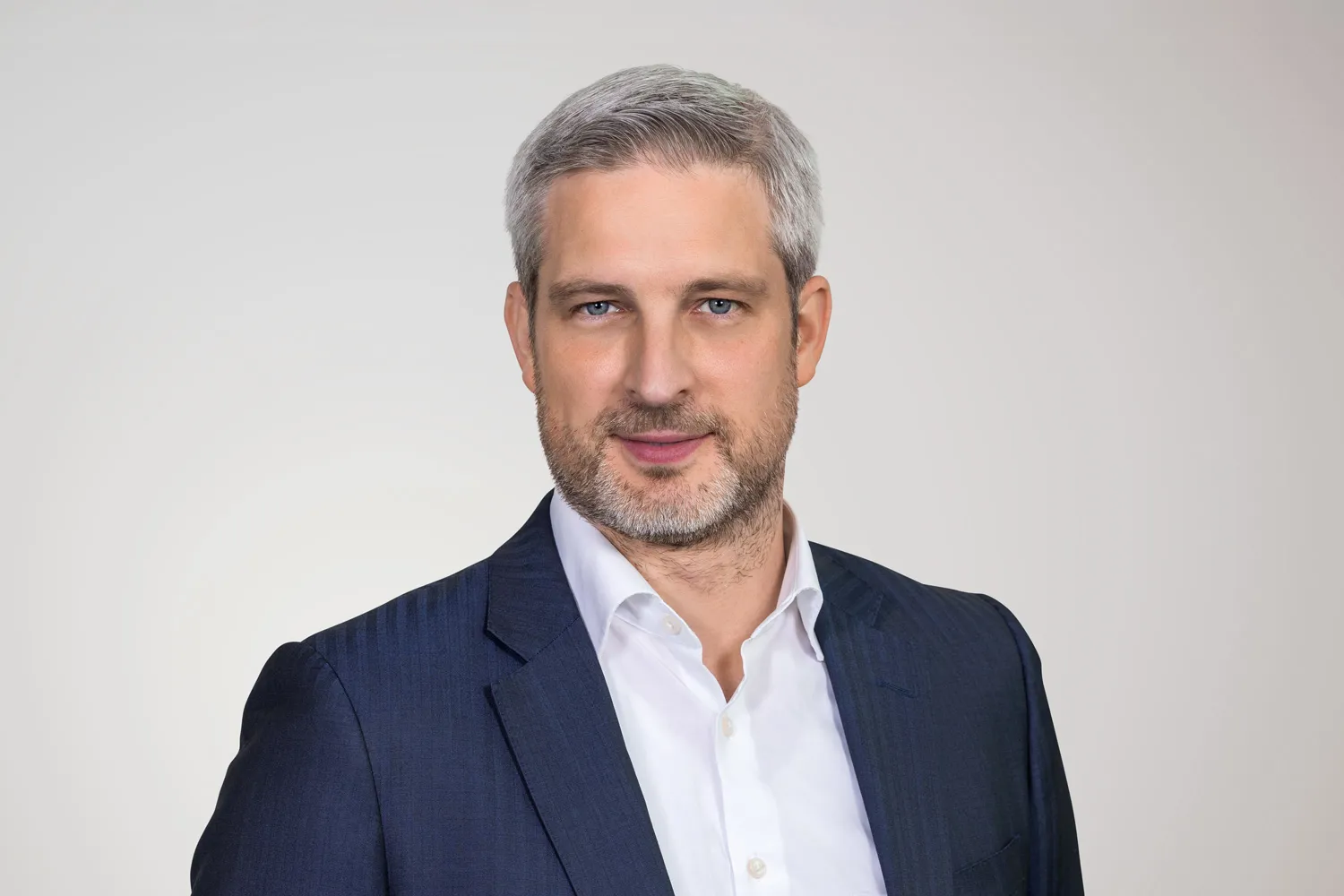 Jan Munz