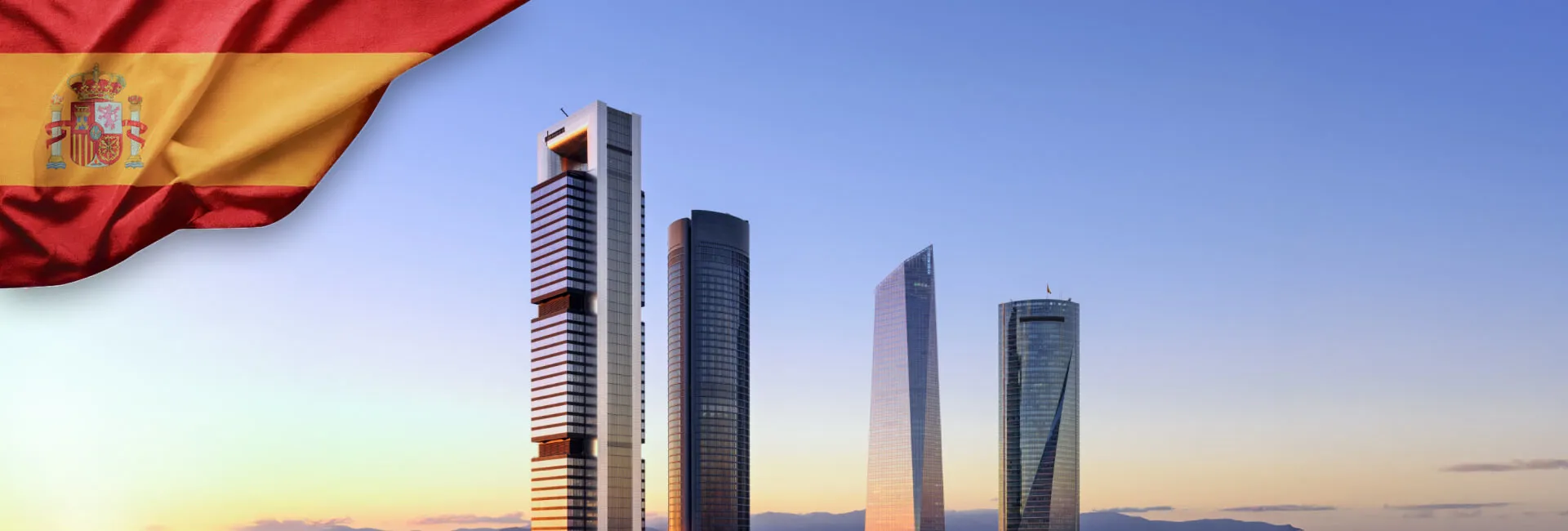 BSD Blog Spain
