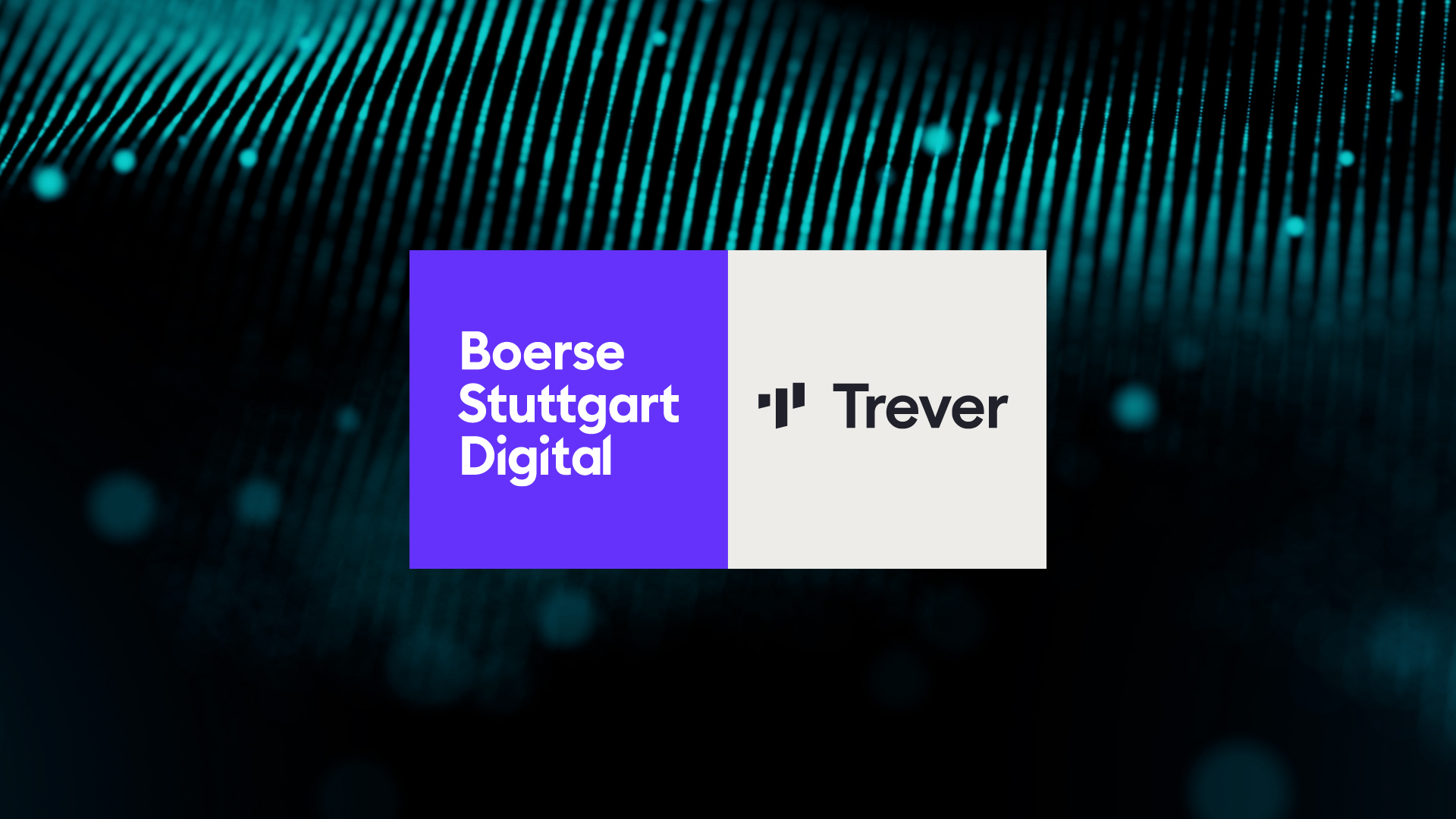 BSD Presse Trever V1