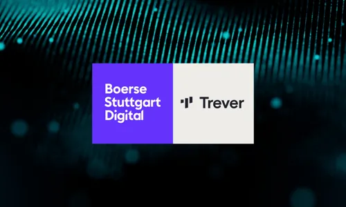 BSD Presse Trever V1