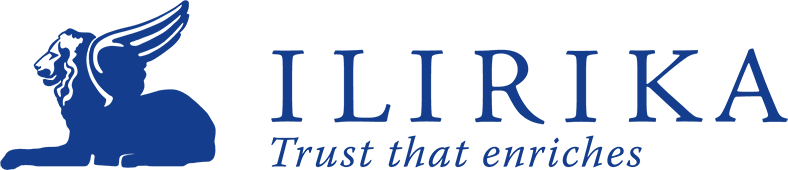 ENG Ilirika Logo01
