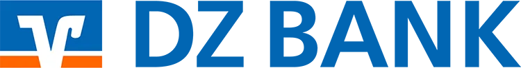 DZ Bank