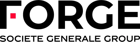 Logo SG-FORGE.jpg